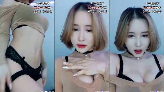 BJ자두-love9399-20220724
