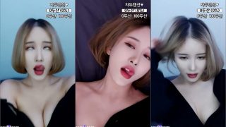 BJ자두-love9399-20220728