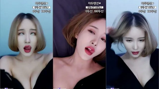 BJ자두-love9399-20220728