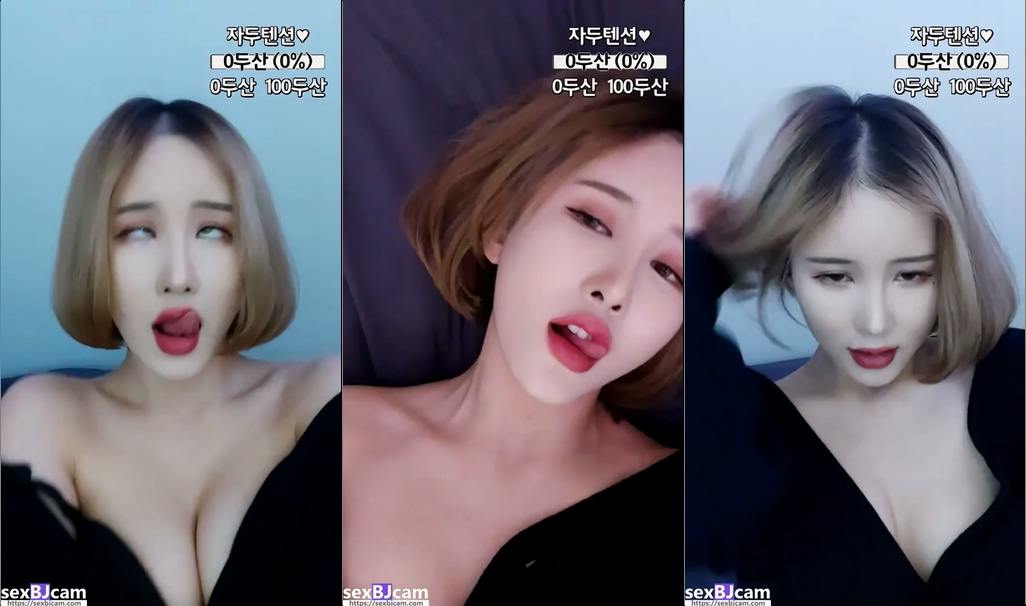BJ자두-love9399-20220728