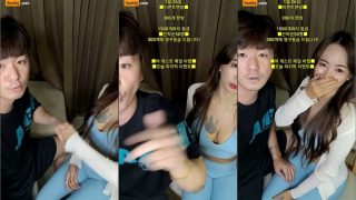 BJ잘잘이-yg03142-20220718