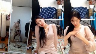 BJ지안이-zla2020-20220820
