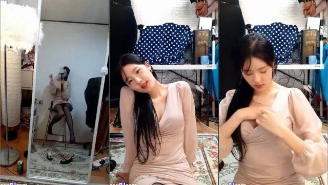 BJ지안이-zla2020-20220820