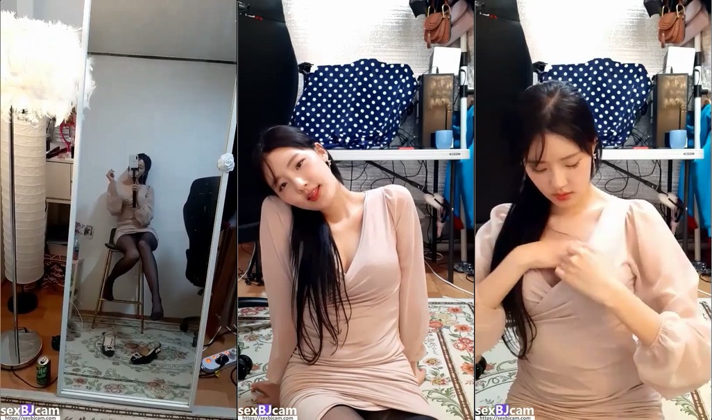 BJ지안이-zla2020-20220820