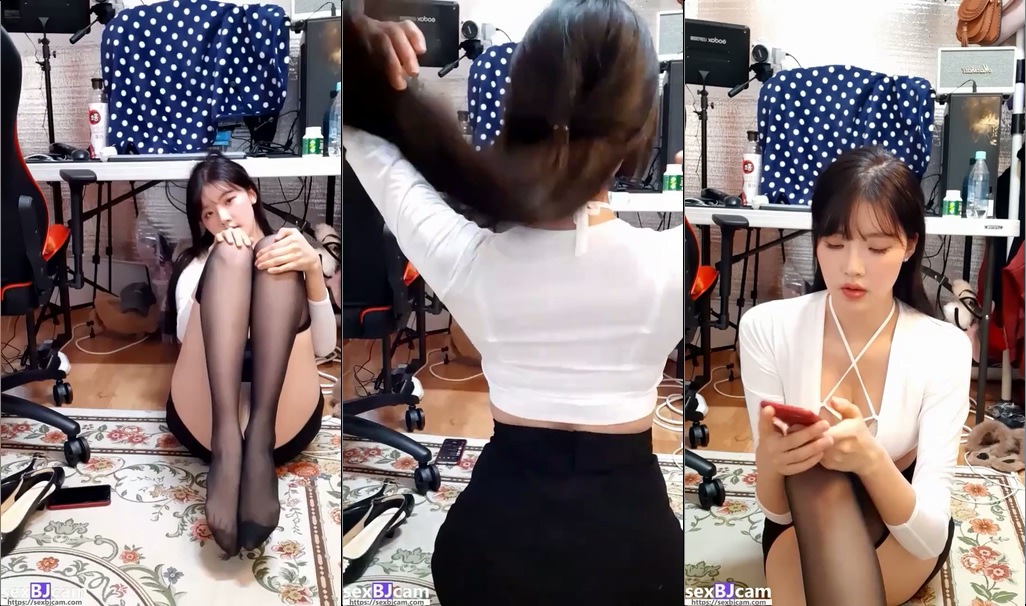 BJ지안이-zla2020-20220822