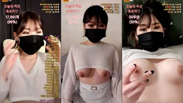 BJ짱아-bobopipi-20220705