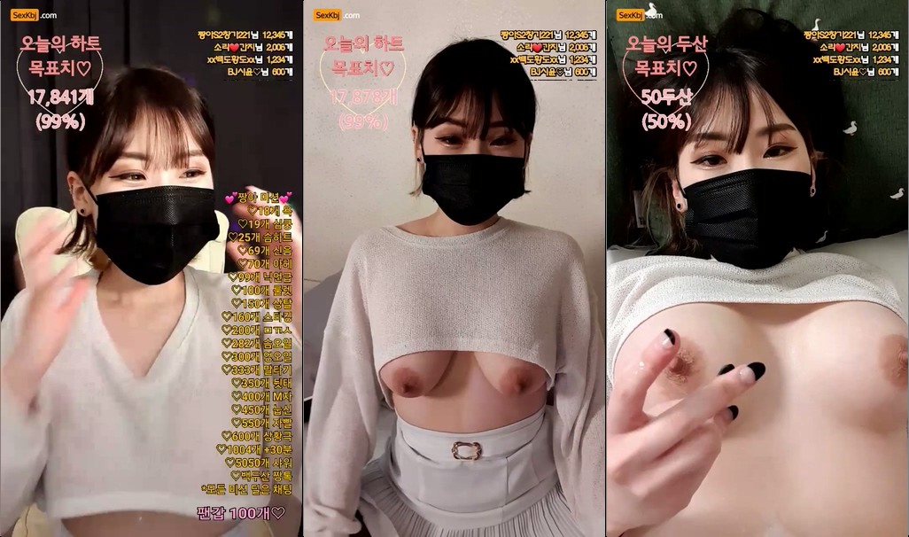 BJ짱아-bobopipi-20220705
