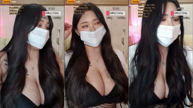 BJ찌옹-wltn9818-20220702