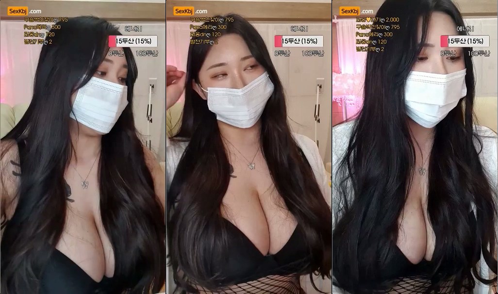BJ찌옹-wltn9818-20220702