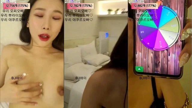 BJ채이-ssefth1203-20220816