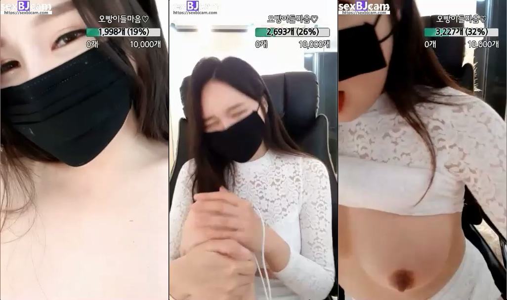 BJ천리사-0onlyyou0-20220721