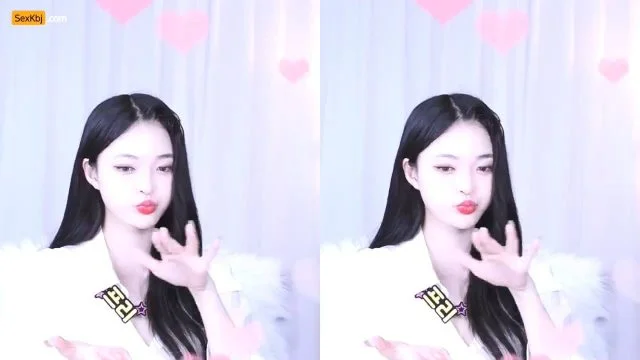 BJ촘이-dksthadl-20220819