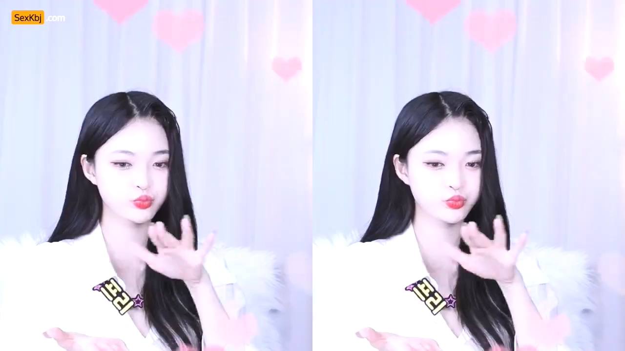 BJ촘이-dksthadl-20220819