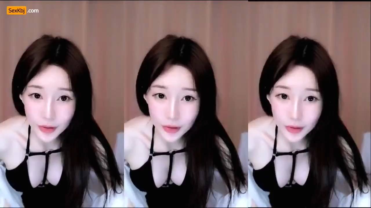 BJ한샛별-iamhyewon-20220715