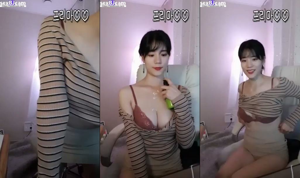 BJ해주-hjhj1004-20220716
