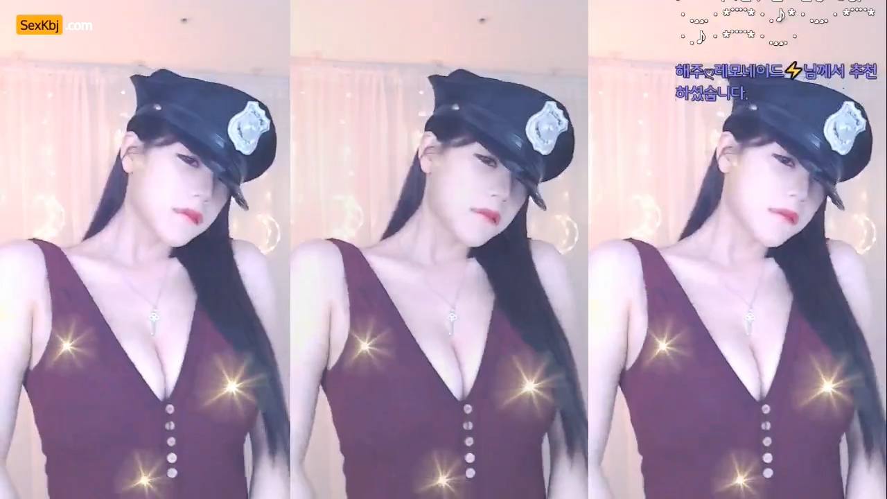 BJ해주-hjhj1004-20220826