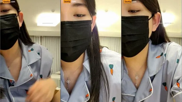 BJ효린-n99999-20220701