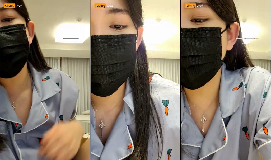 BJ효린-n99999-20220701