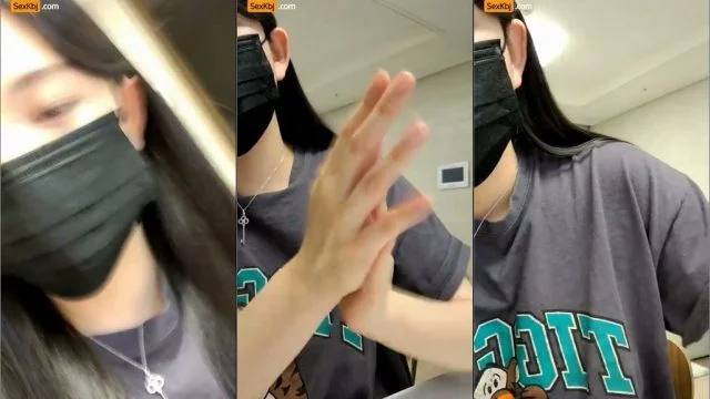 BJ효린-n99999-20220808