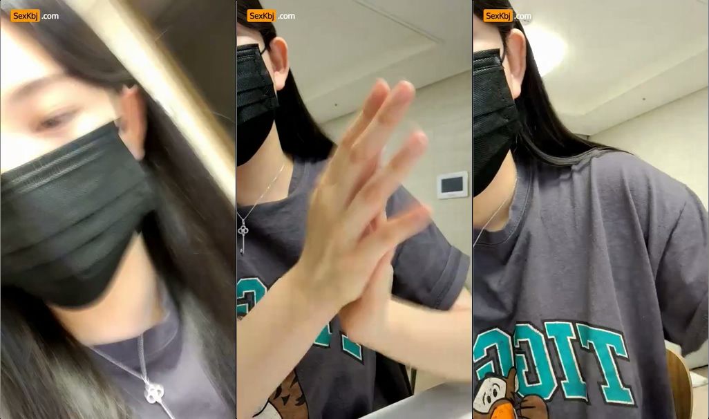 BJ효린-n99999-20220808