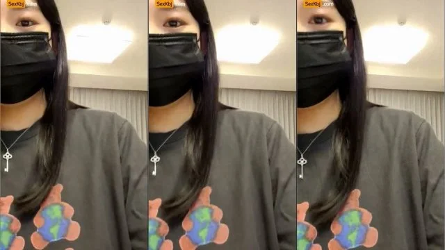 BJ효린-n99999-20220814