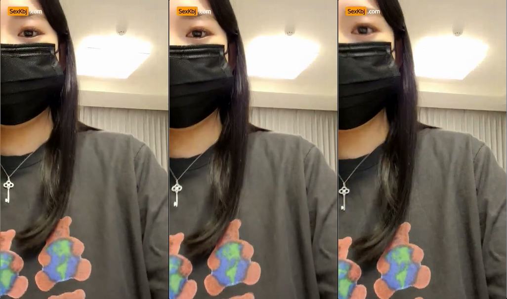 BJ효린-n99999-20220814