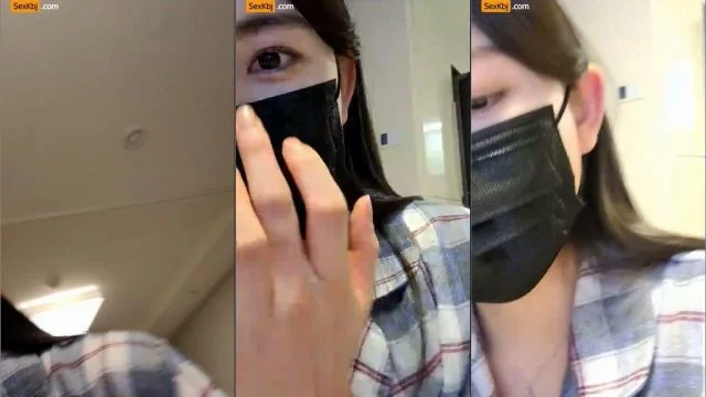 BJ효린-n99999-20220821