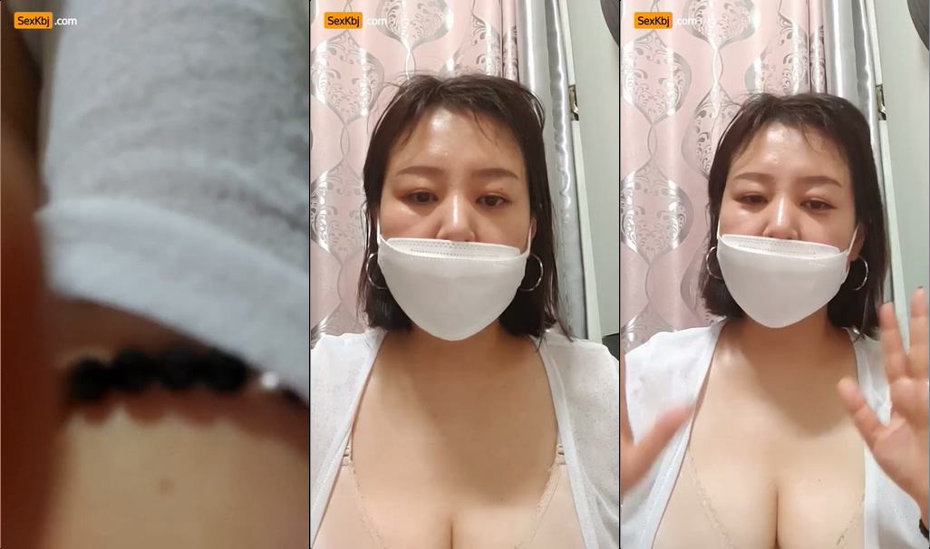BJ희연이-rejuvi1125-20220827