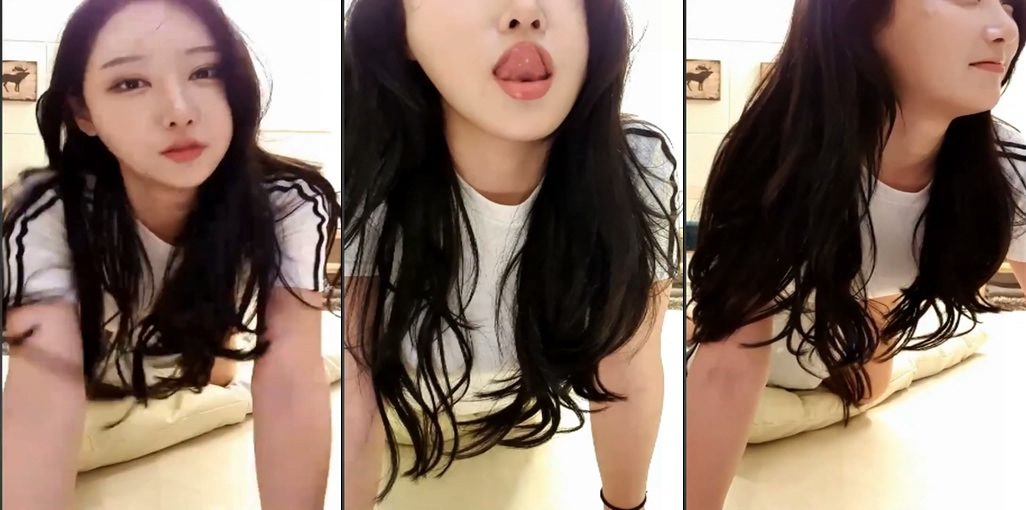 Korean BJ-20220704-05