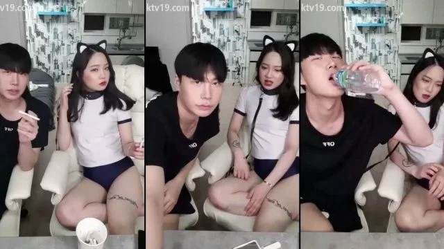 Korean BJ-20220705-01