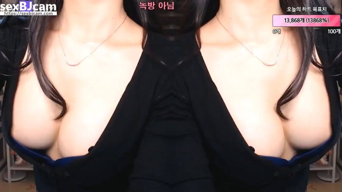 Korean BJ-20220708-01