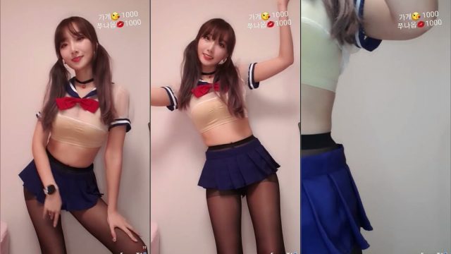 Korean BJ-20220718-03