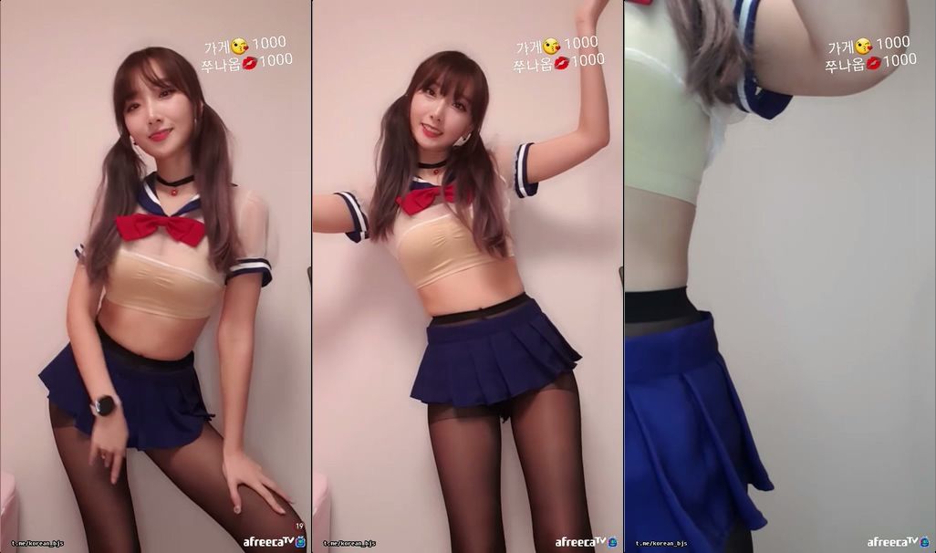 Korean BJ-20220718-03