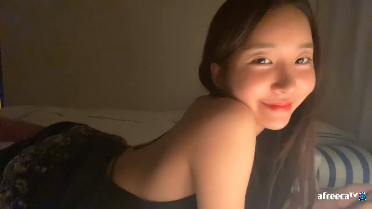 Korean BJ-20220719-01