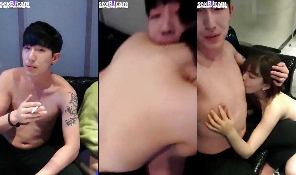 Korean BJ-20220720-03