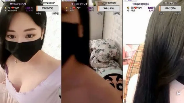 Korean BJ-20220721-02