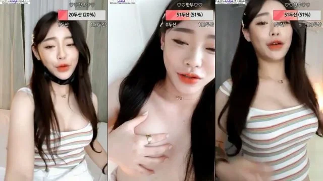 Korean BJ-20220721-03