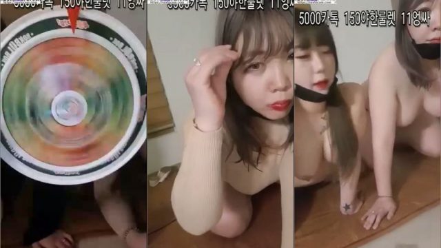 Korean BJ-20220726-06
