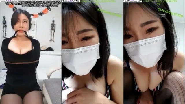 Korean BJ-20220727-05