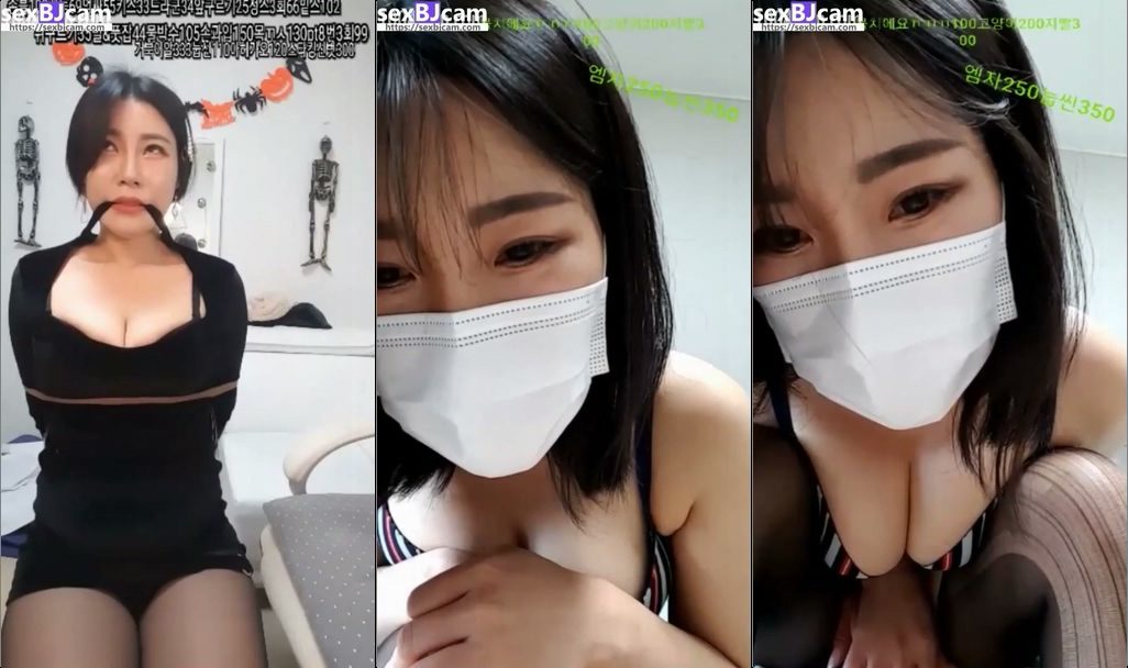 Korean BJ-20220727-05