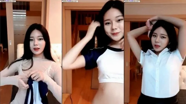Korean BJ-20220728-02