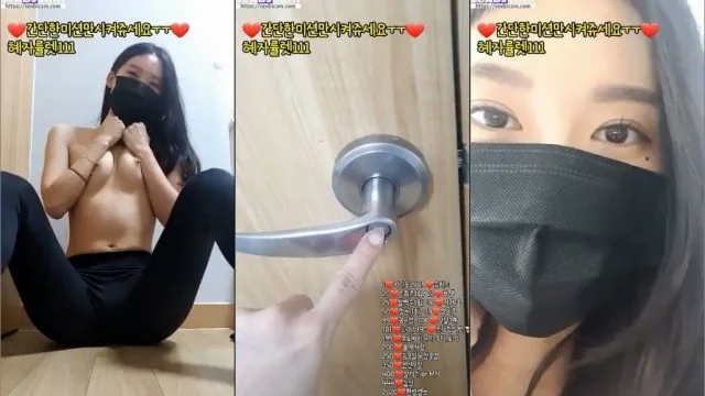 Korean BJ-20220729-03