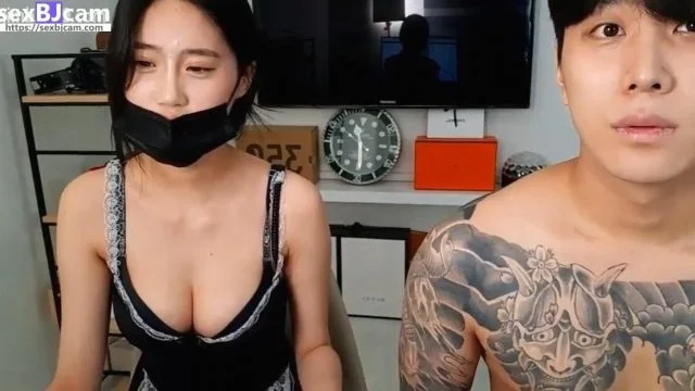 Korean BJ-20220802-02