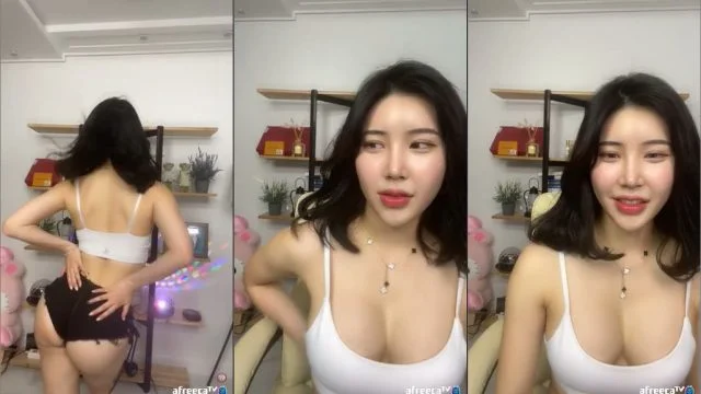 Korean BJ-20220811-01