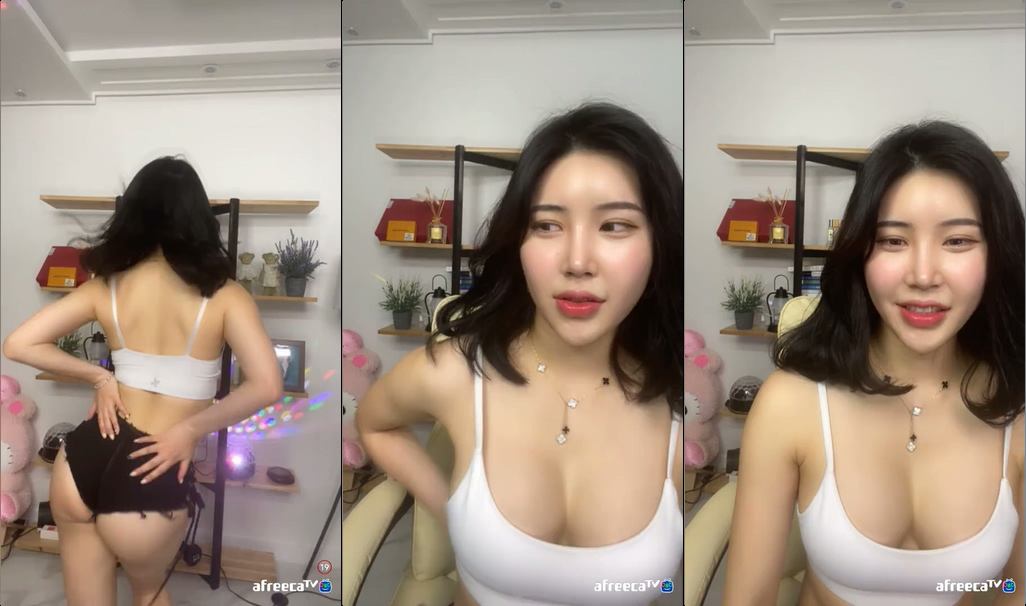 Korean BJ-20220811-01