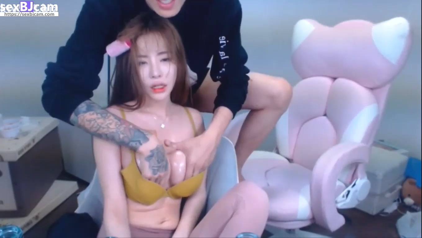Korean BJ-20220811-02