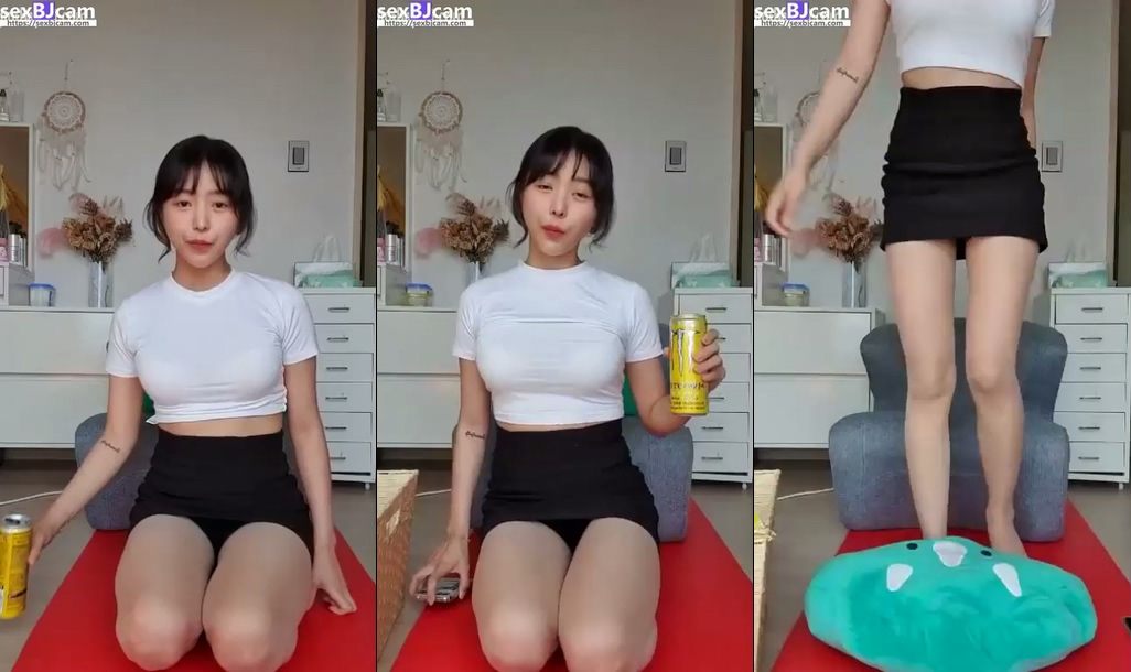 Korean BJ-20220813-02