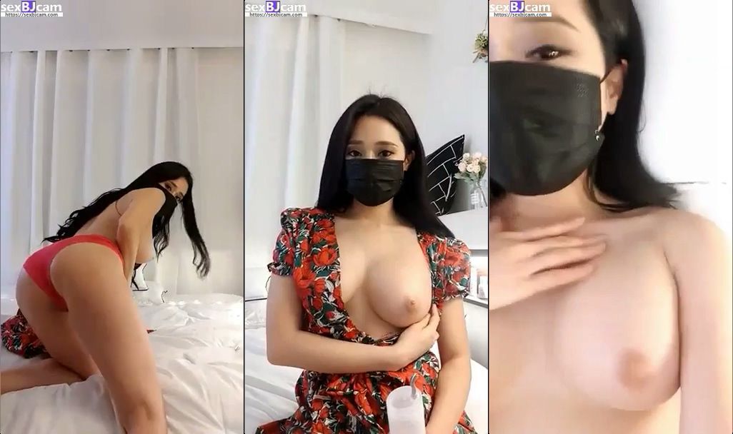 Korean BJ-20220819-04