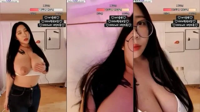 Korean BJ-20220821-04