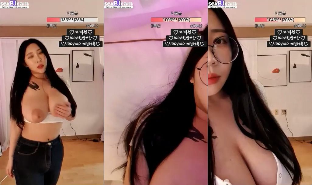 Korean BJ-20220821-04